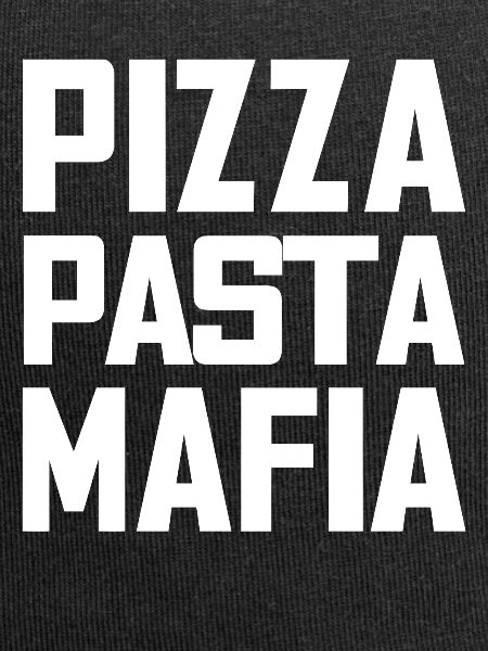 MAFIA