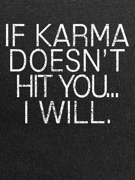 Karma