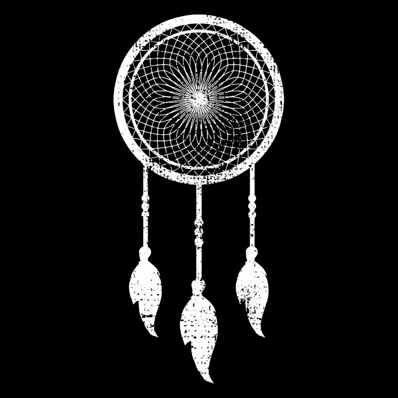 DREAMCATCHER