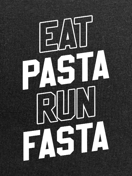 Pasta Pasta