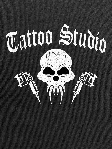 Tattoo Studio