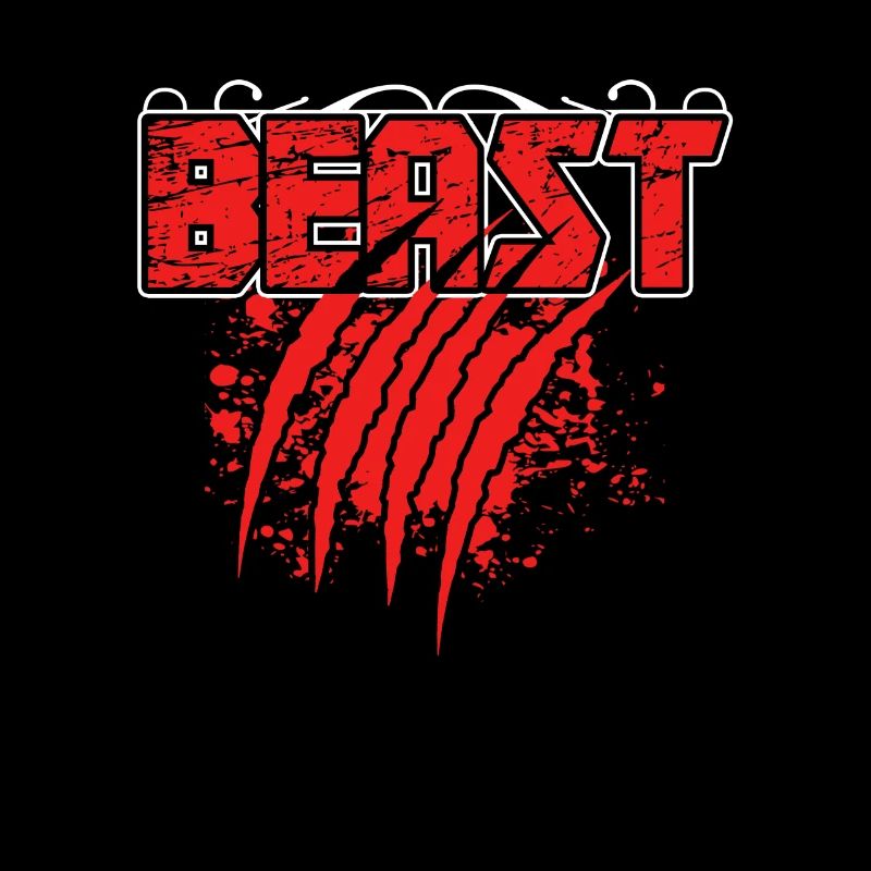 Beast Beast Best