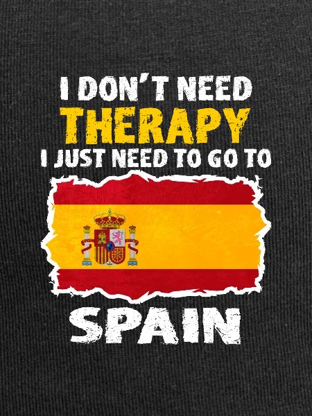 Spain