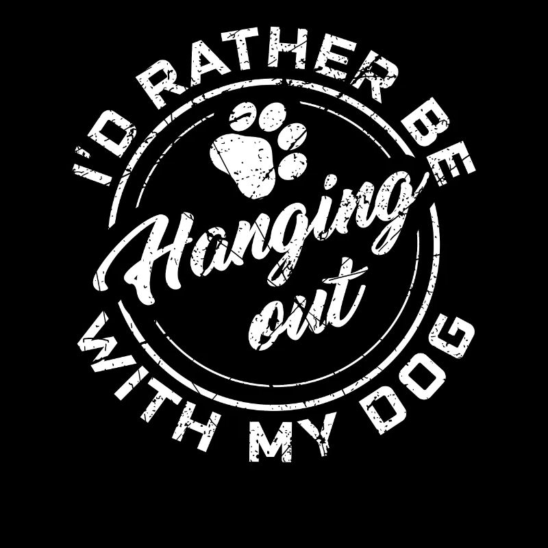Hund