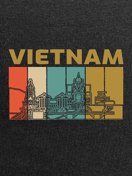 Vietnam