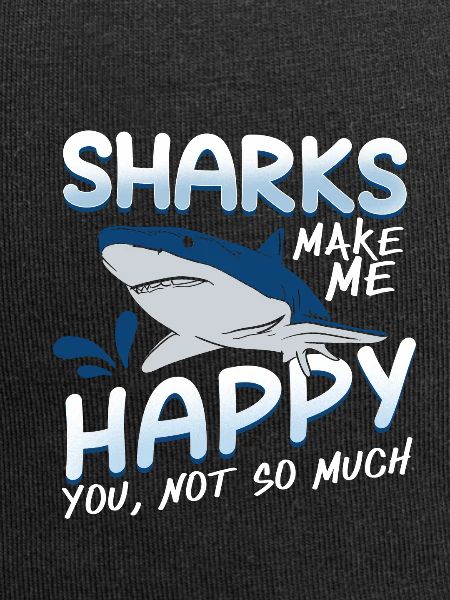 requin