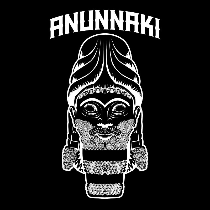 Anunnaki