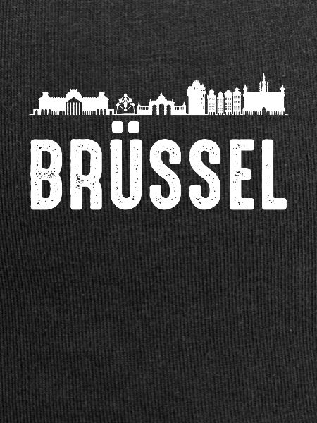Brussels