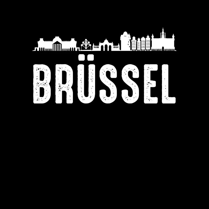 Brüssel