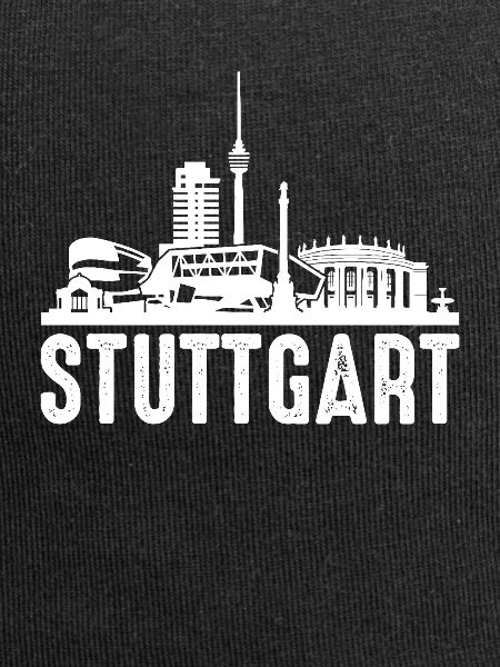 Stuttgart