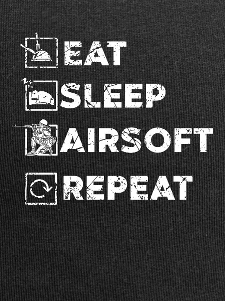 Airsoft