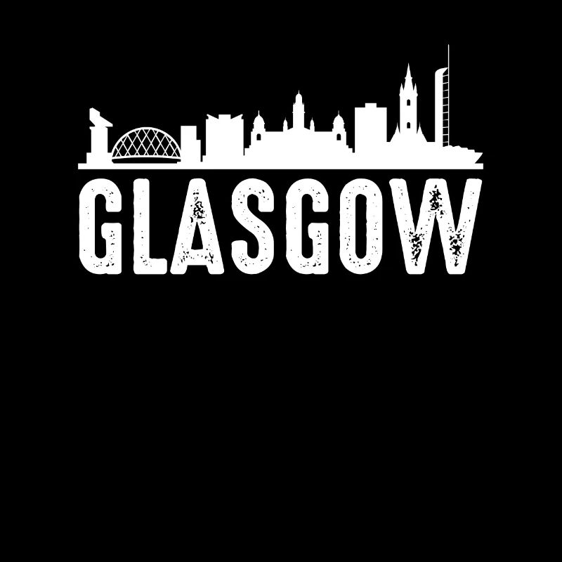Glasgow