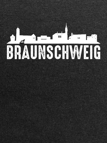 Braunschweig