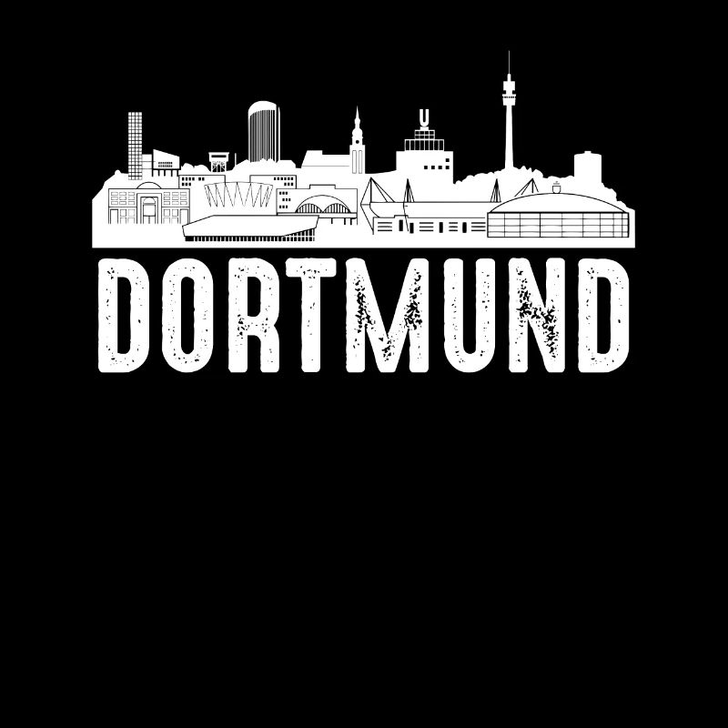 Dortmund