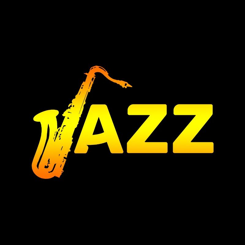 Jazz