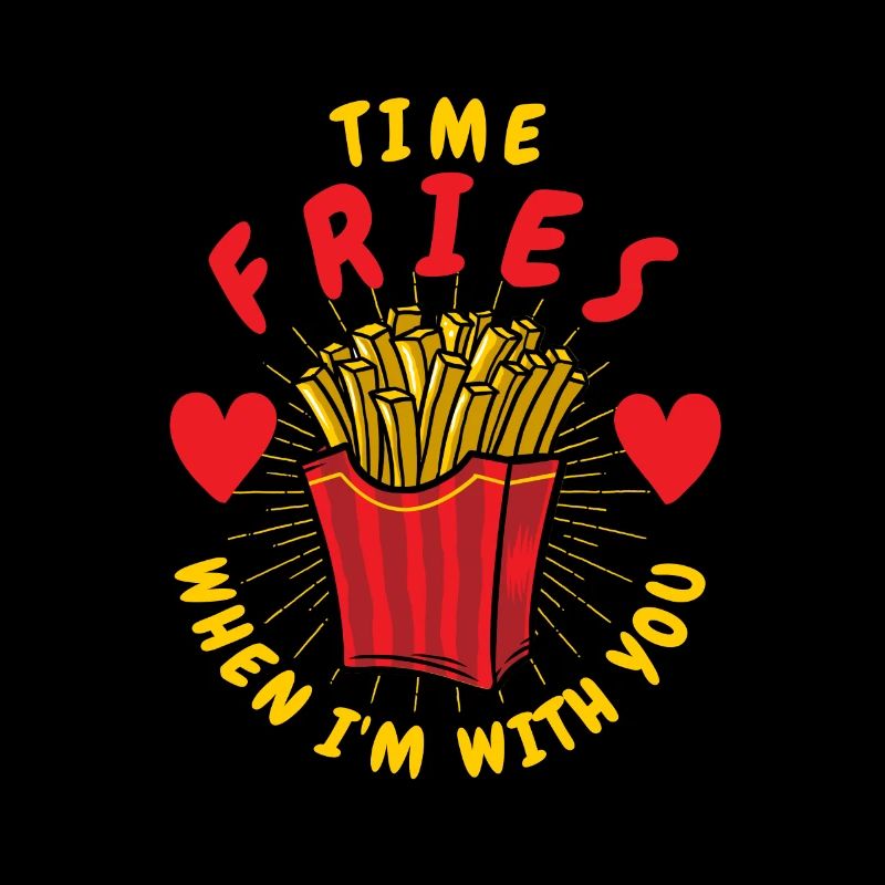 Frites