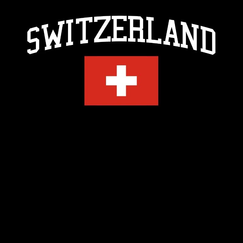 Suisse Drapeau
