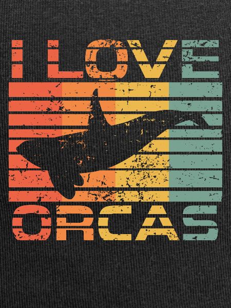 Orca