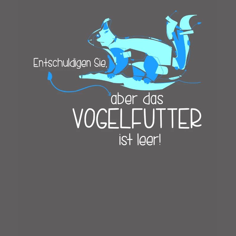 Eichhörnchen Eichhörnchen