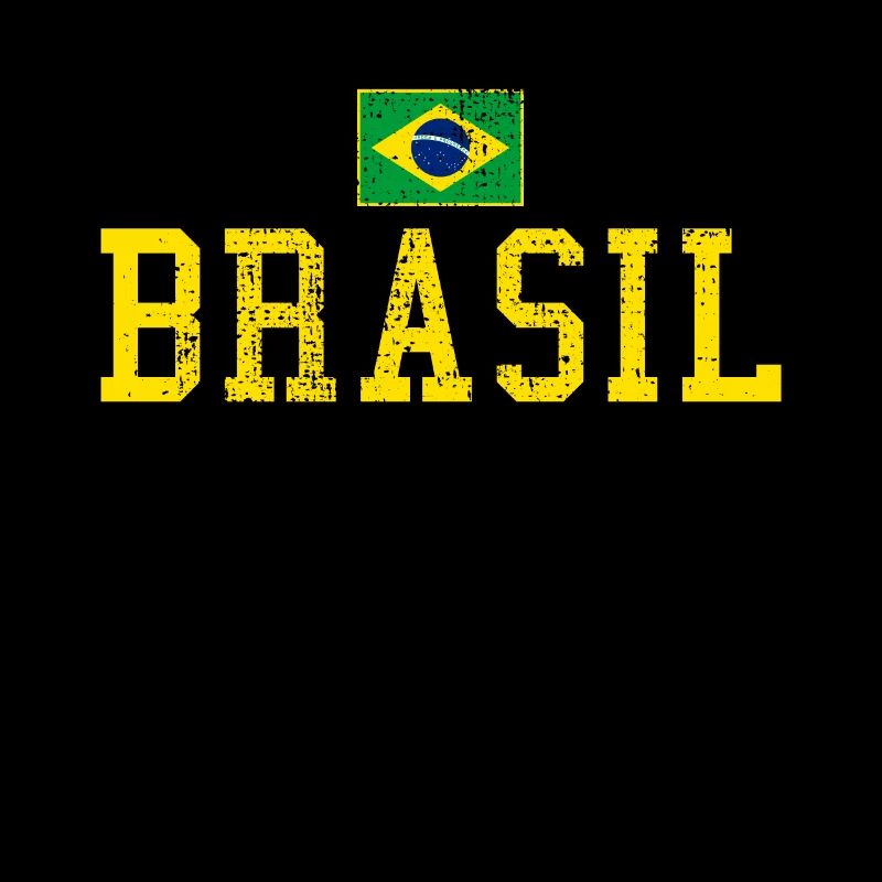 Brésil Brésil