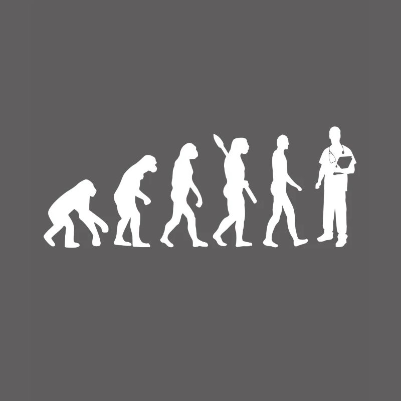 Médecin Evolution