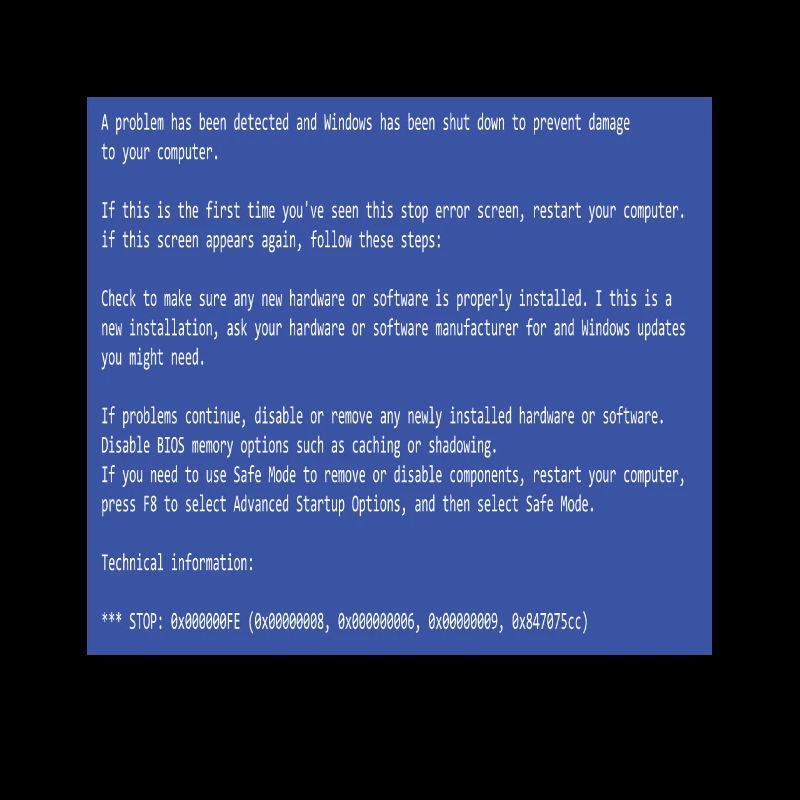 Dies ist ein perfektes Geschenk für Computerbenutzer