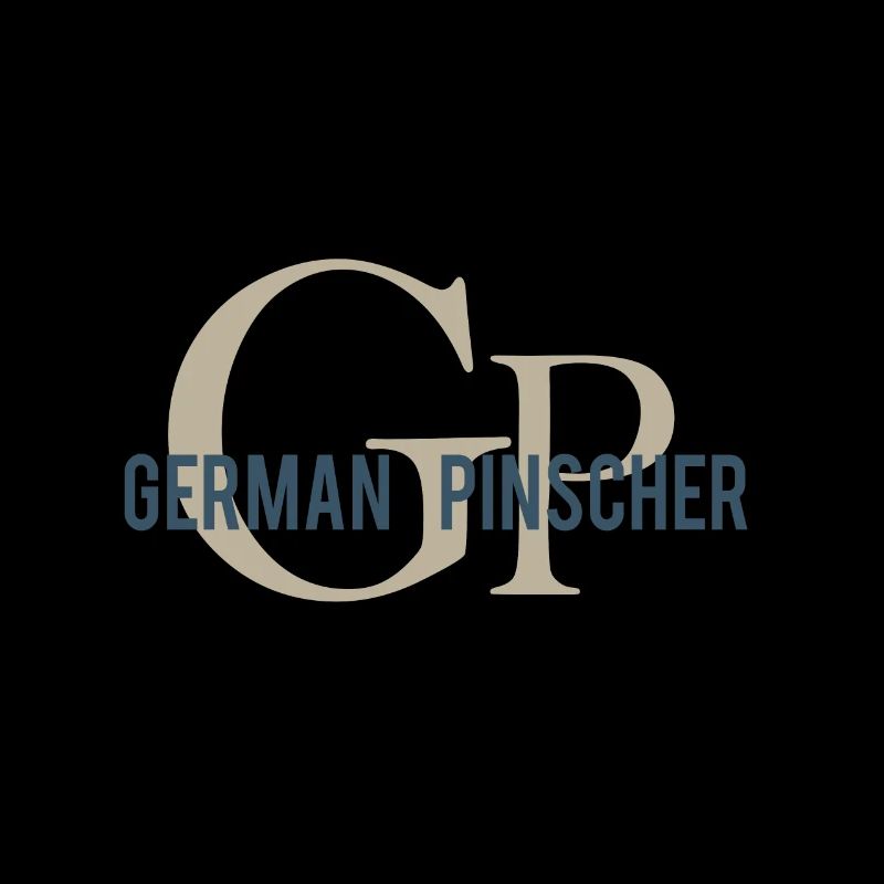 pinscher German