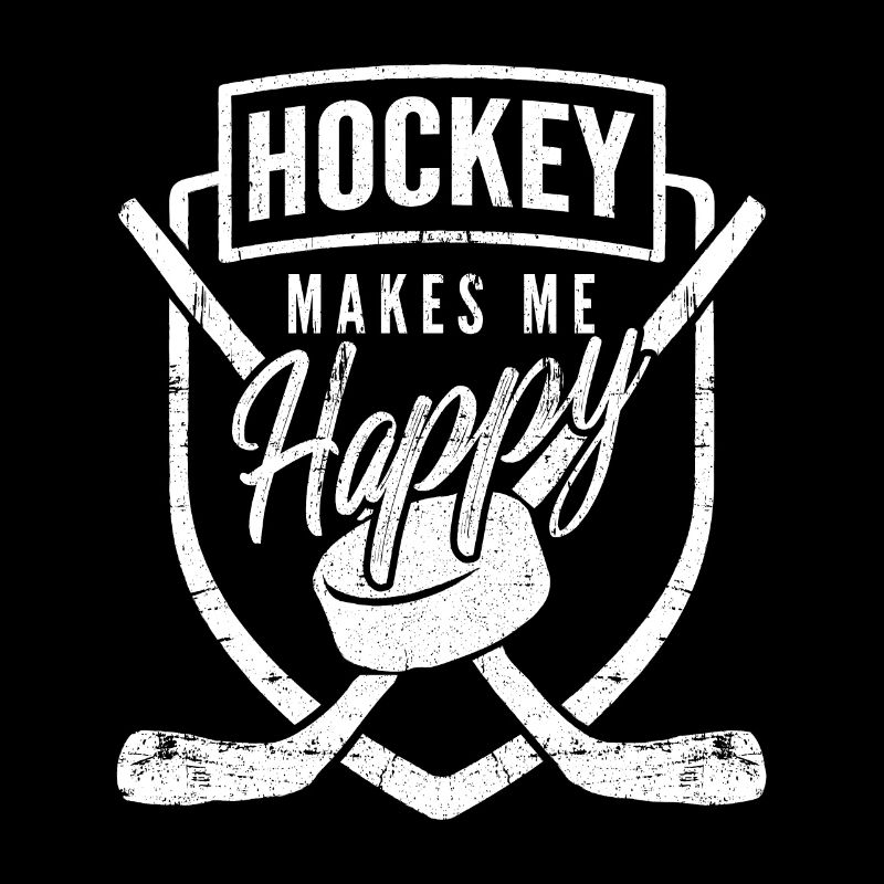 Eishockey