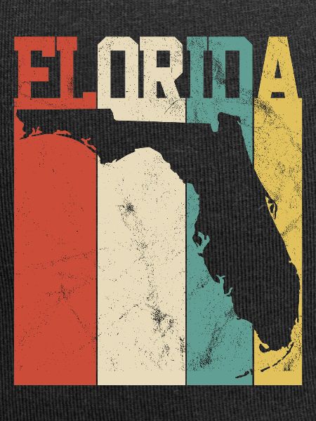 FLORIDA