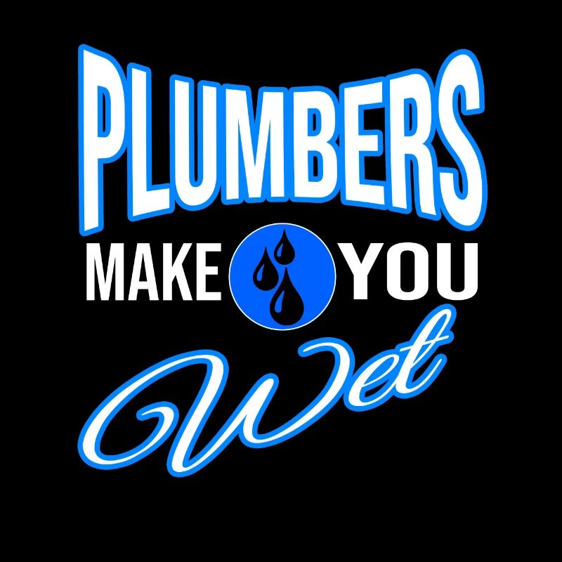plumber