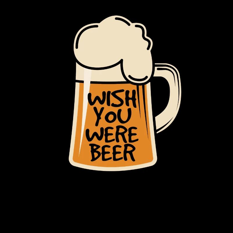 Bier