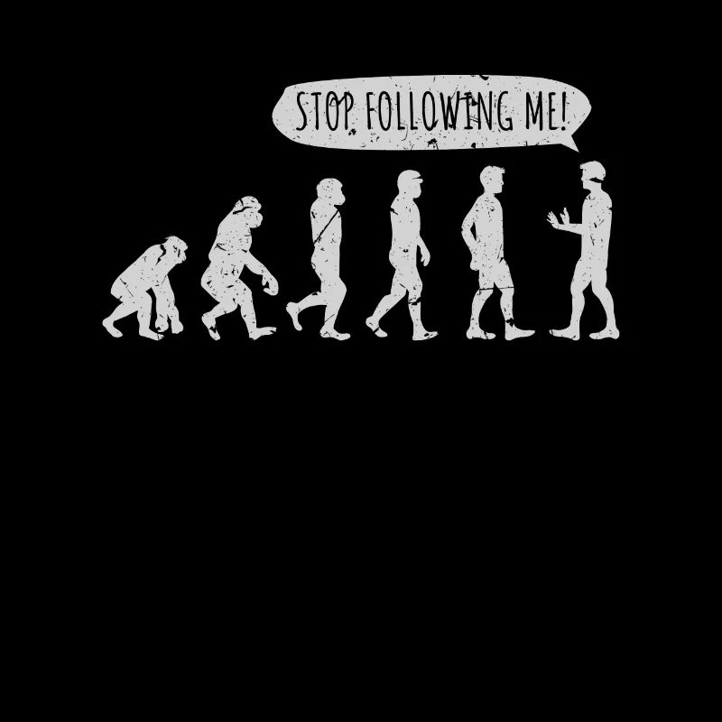 Évolution de la biologie