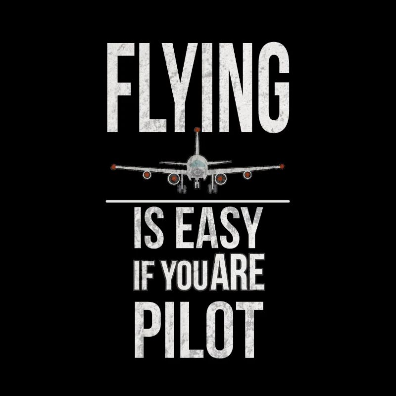 avion