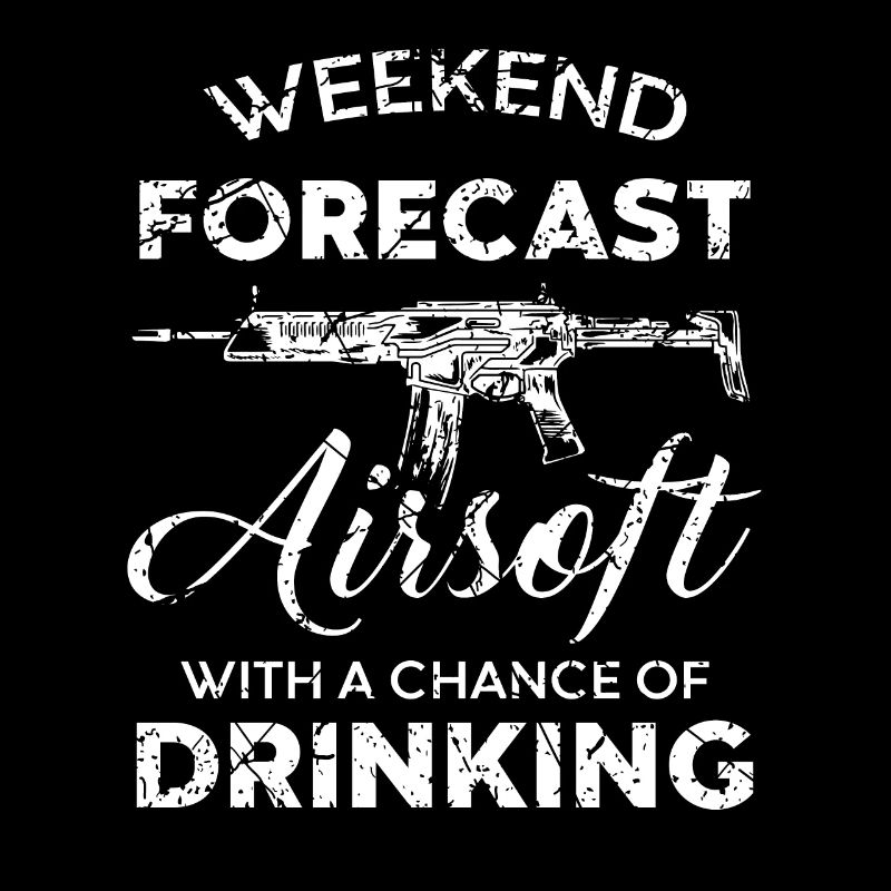 Airsoft