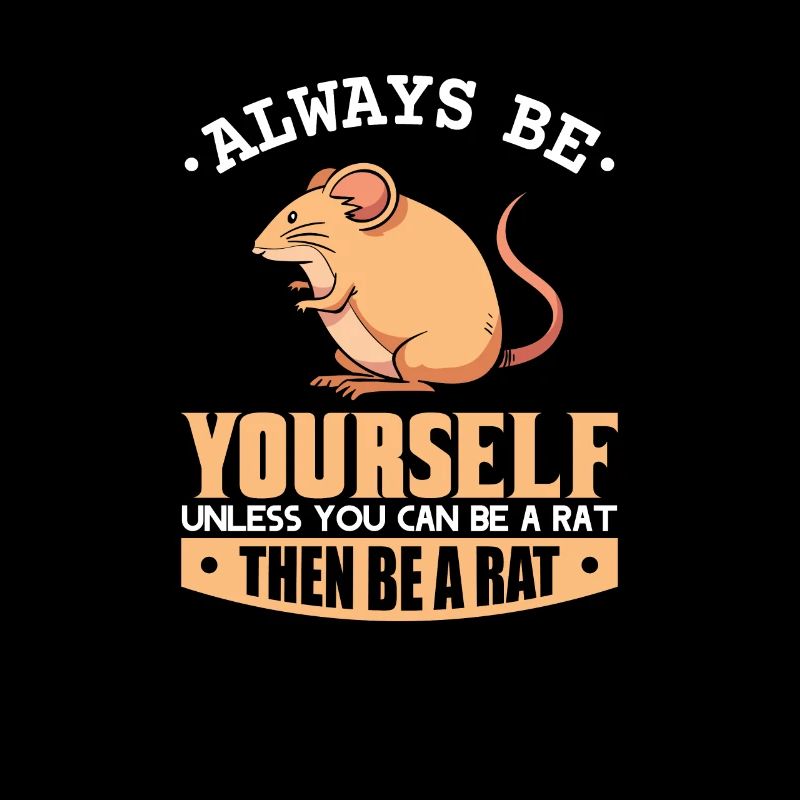 Ratte