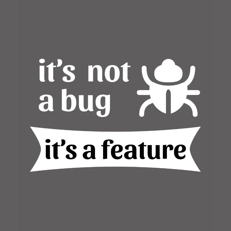 Programmierer