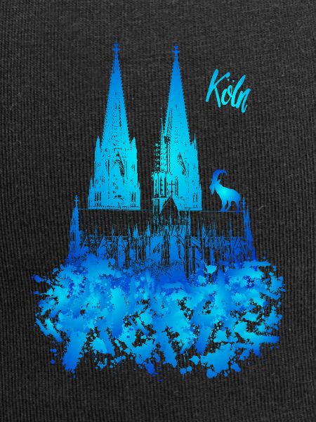 Cologne Cathedral