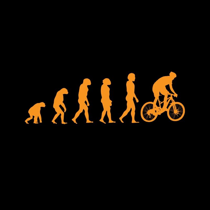 vélo