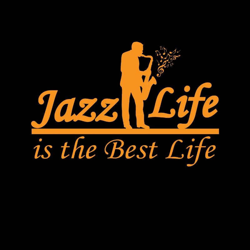 jazz