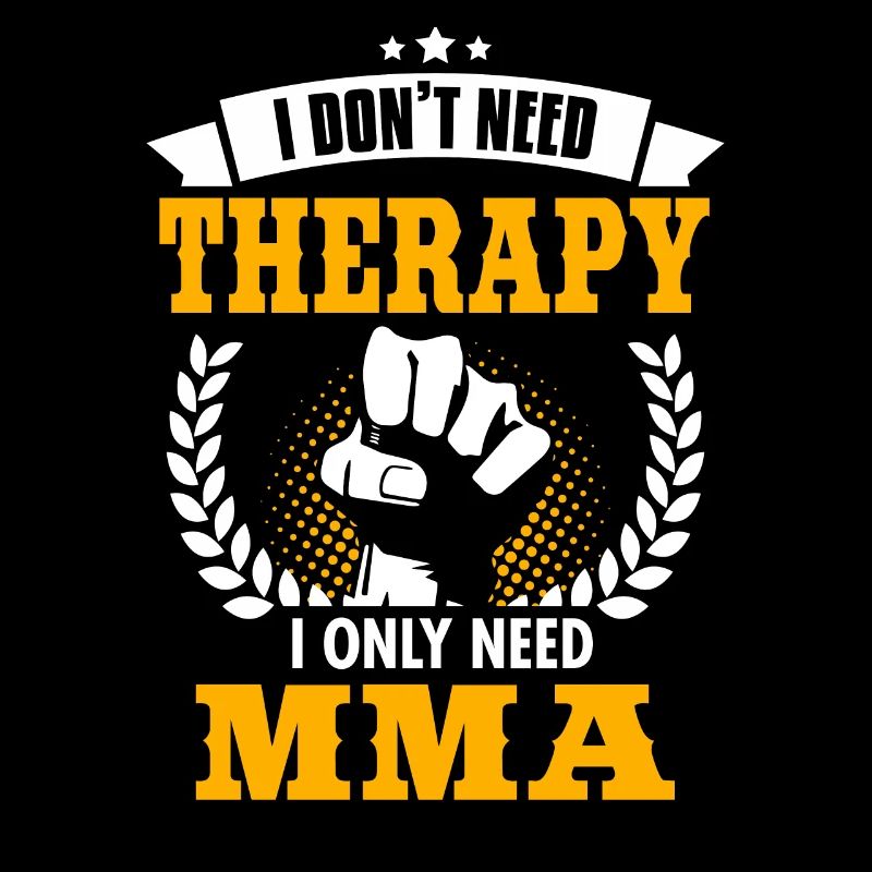 Mma
