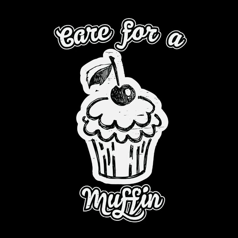 Muffin