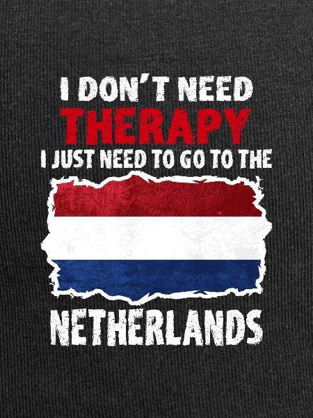 Netherlands