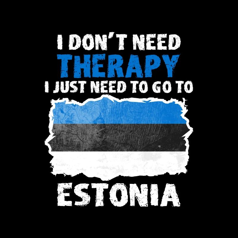 Estonia