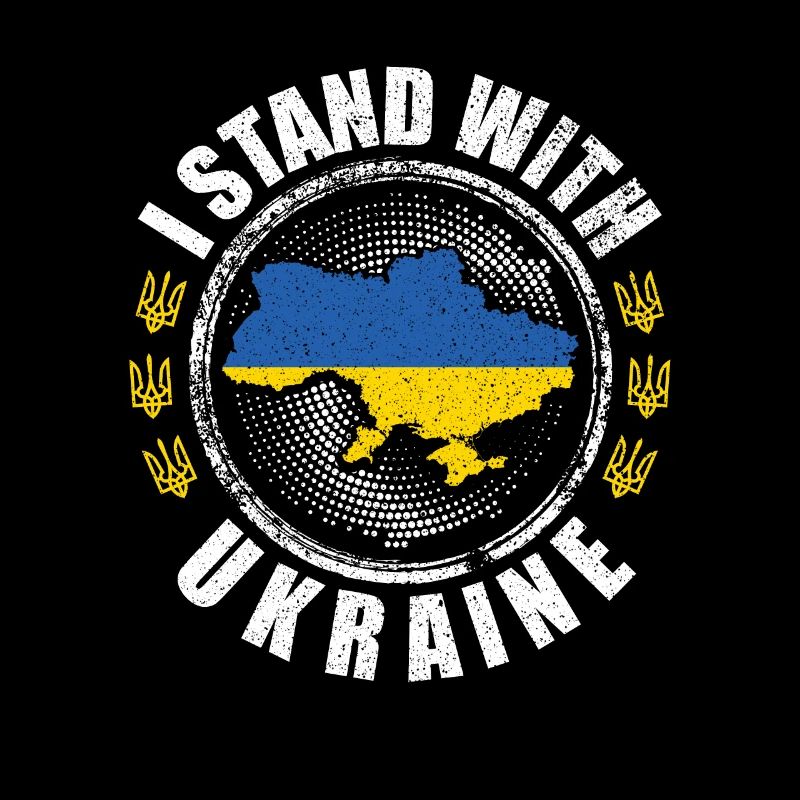 ukrainisch