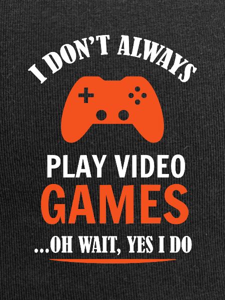 Gaming