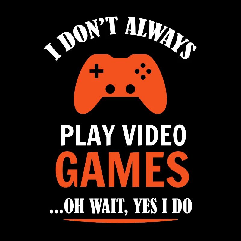 Gaming