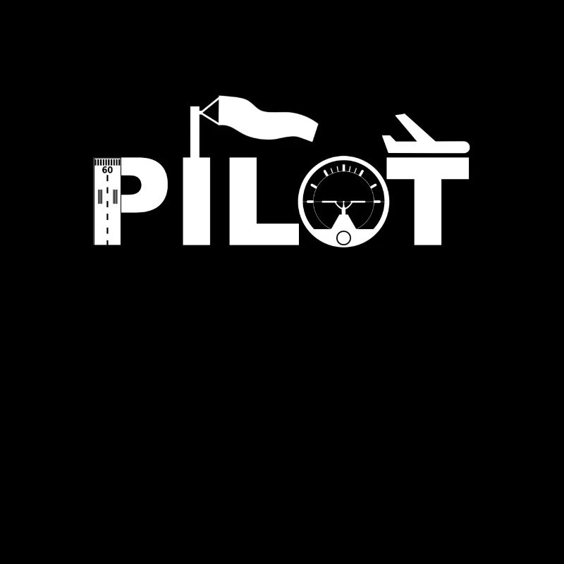pilot luftfahrt flugzeug landebahn aviation
