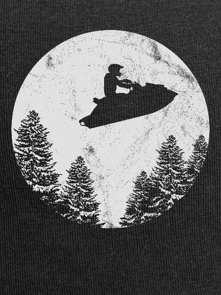 JETSKI JETSKI