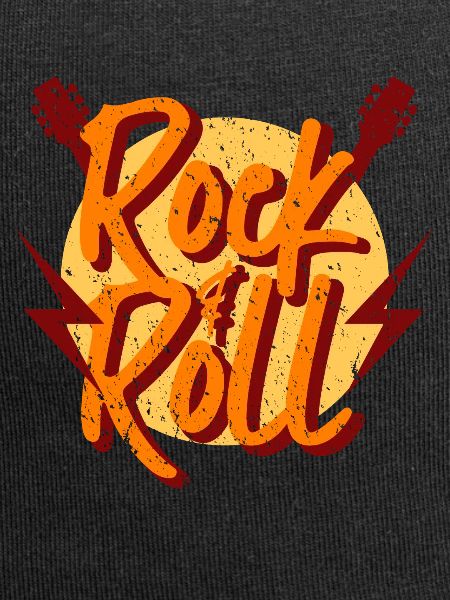 Rock 'n' Roll
