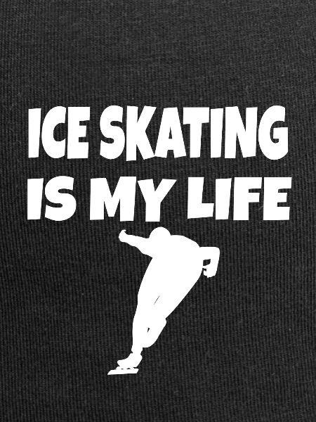 skate
